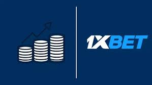 1xBet Review Kenya|Professional Evaluation of the Leading Betting Website